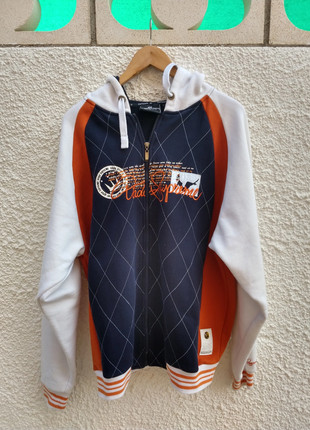 Chaqueta oversize, marque: Dada Supreme, état: Très bon état, taille: S, 20,00 €, 21,70 € Protection acheteurs incluse