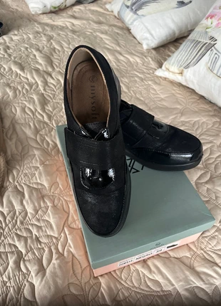 Mysoft trainers, marca: mysoft, estado: Nuevo con etiquetas, tamaño: 39, 15,00 €, 16,45 € Protección al comprador incluida