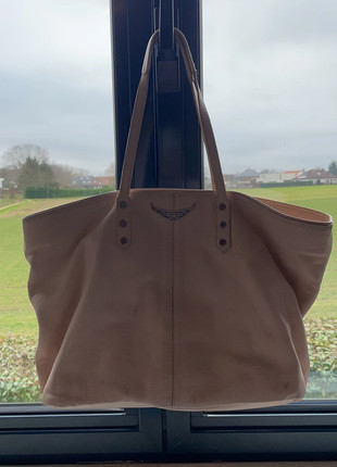 Mick zadig et voltaire online