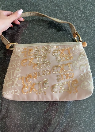 Pochette EXTE, brand: Extè, condizioni: Discrete, €2.00, €2.80 include la Protezione acquisti