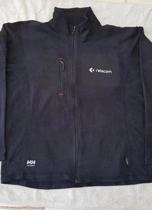 Polaire veste gilet full zip pull helly hansen taille XL, marque: Helly Hansen, état: Très bon état, taille: XL, 10,90 €, 12,15 € Protection acheteurs incluse