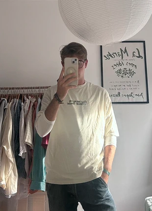 T shirt Asos Design, marque: ASOS, état: Très bon état, taille: XS / 34 / 6, 7,00 €, 8,05 € Protection acheteurs incluse