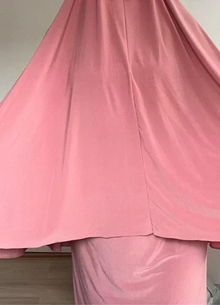 Khimaar set premium jersey, brand: Merrachi, condizioni: Nuovo senza cartellino, €22.00, €23.80 include la Protezione acquisti