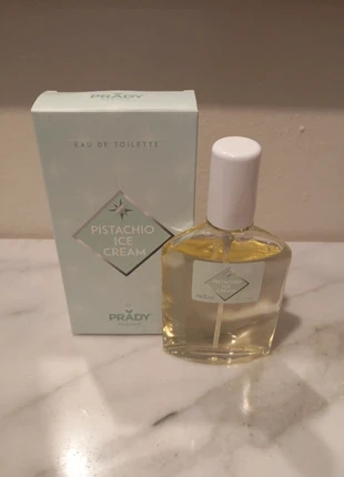 Colonia Pistacho ice crema prady, marque: PRADY, état: Neuf avec étiquette, 2,50 €, 3,33 € Protection acheteurs incluse
