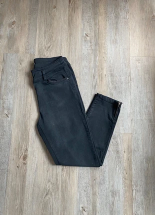 Jean Bréal | Noir, marke: Bréal, zustand: Sehr gut, größe: Sonstige, 10,00 €, 11,20 € inklusive Vinted-Käuferschutz