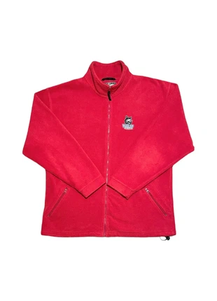 Polaire Jerzees vintage, brand: Jerzees, condizioni: Ottime, taglia: XXL, €8.50, €9.63 include la Protezione acquisti