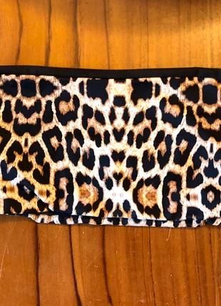 Haut de maillot bandeau Mon petit bikini x Noholita , brand: Mon Petit Bikini, condition: Very good, size: M / 38 / 10, €10.00, €11.20 includes Buyer Protection