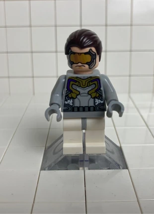 « Lire description » Figurine Lego Super Heroes Marvel DC 🍿 Hydra Henchman sh171, marque: LEGO, état: Très bon état, taille: Taille unique, 6,00 €, 7,00 € Protection acheteurs (Pro) incluse