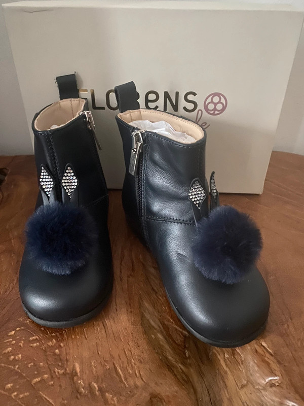Kinderschoenen 23 hotsell