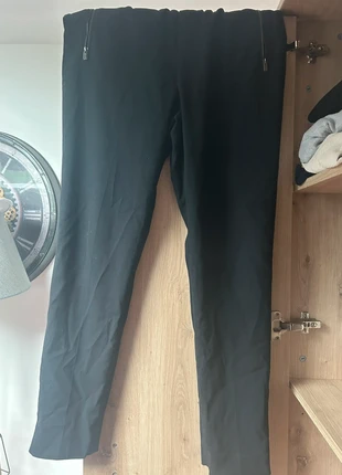 pantalon h&m, marque: H&M, état: Bon état, taille: M, 3,00 €, 3,85 € Protection acheteurs incluse