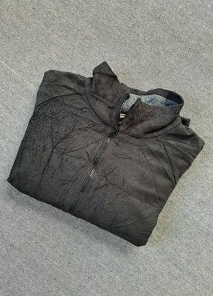 Polaire Columbia, marke: Columbia, zustand: Sehr gut, größe: XXL / 44 / 16, 15,00 €, 16,45 € inklusive Vinted-Käuferschutz