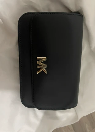 banane MK, brand: Michael Kors, condition: Very good, €30.00, €32.20 includes Buyer Protection