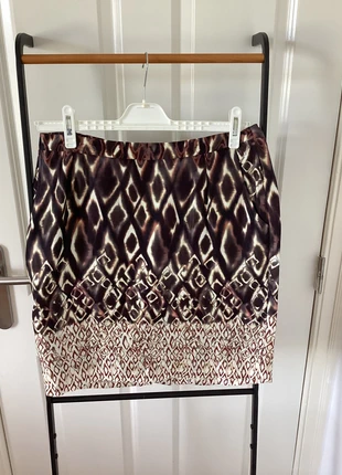 Expresso rokje, nieuw, marque: Expresso, état: Neuf sans étiquette, taille: M / 38 / 10, 5,00 €, 5,95 € Protection acheteurs incluse