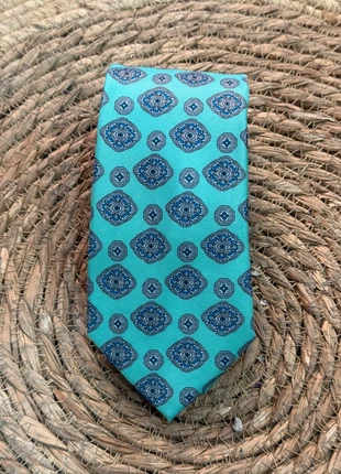 Le ata, marca: Local, estado: Nuevo con etiquetas, 8,95 €, 10,10 € Protección al comprador Pro incluida