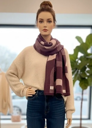 Châles, marca: CHIC, estado: Nuevo con etiquetas, 9,99 €, 11,19 € Protección al comprador incluida