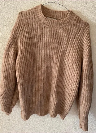 Pull CHH Clockhouse – Taille M, état: Très bon état, taille: M / 38 / 10, 11,00 €, 12,25 € Protection acheteurs incluse
