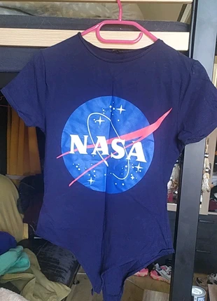 Body naza, merk: Undiz, staat: Nieuw zonder prijskaartje, maat: L / 40 / 12, € 5,00, € 5,95 inclusief Kopersbescherming