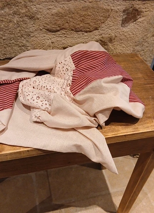 Etole créatrice Hélène Lequertier, marque: helene lequertier, état: Très bon état, 12,00 €, 13,30 € Protection acheteurs incluse