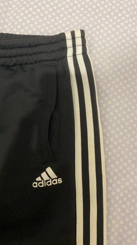 Calzonas adidas Vinted