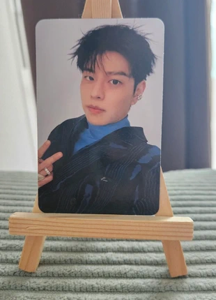 PC Seungmin Stray Kids (Karma), état: Très bon état, 5,00 €, 5,95 € Protection acheteurs incluse