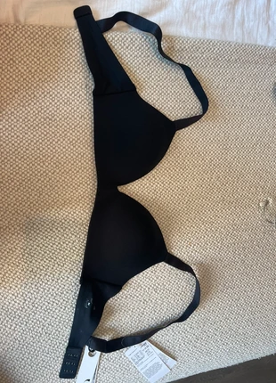 Soutien gorge sloggi neuf avec étiquette, brand: Sloggi, condition: New with tags, size: XS, €12.00, €13.30 includes Buyer Protection