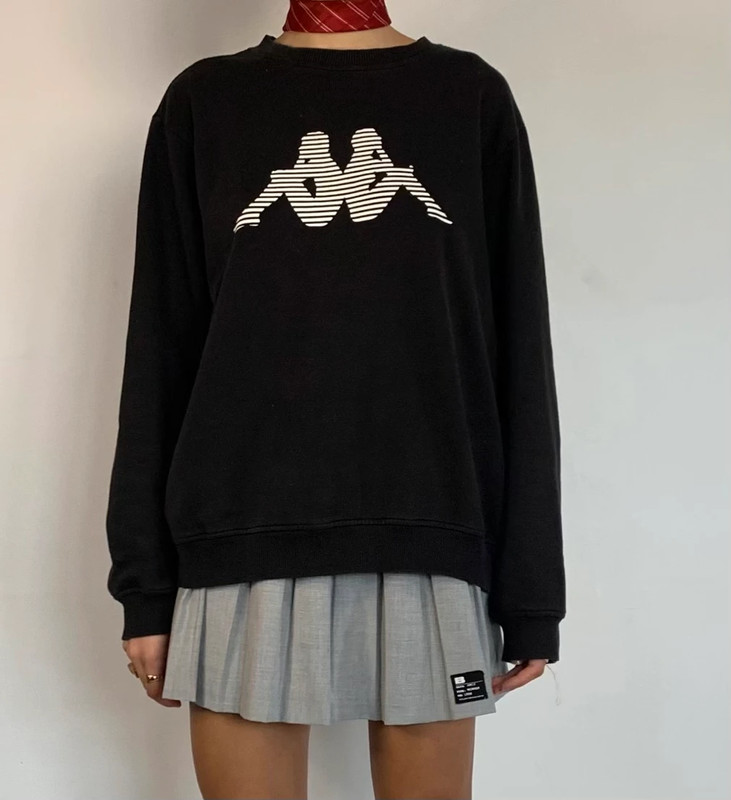 sweatshirt 1