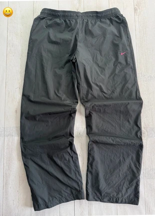 Jogging survêtement track pant sport Nike vintage noir taille L the athlétic depr sku21, marke: Nike, zustand: Sehr gut, größe: L, 23,00 €, 24,85 € inklusive Vinted-Käuferschutz