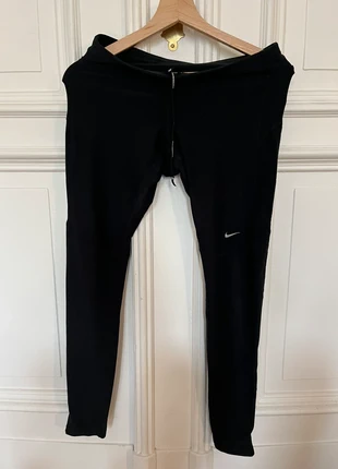 Nike leggings, marque: Nike, état: Très bon état, taille: S / 36 / 8, 10,00 €, 11,20 € Protection acheteurs incluse