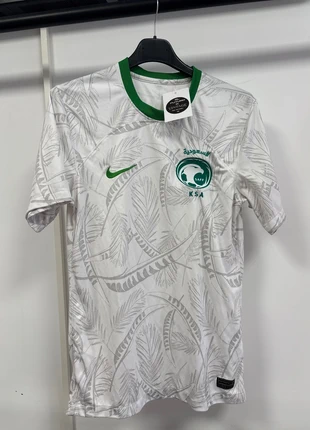 Camisetas footballs, marque: Football, état: Très bon état, taille: S, 19,99 €, 21,69 € Protection acheteurs (Pro) incluse