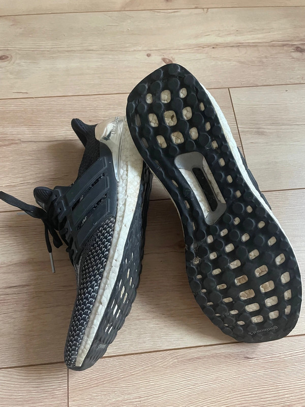 Adidas Ultra Boost 2.0 Size 47 1 3 UK 12 Vinted