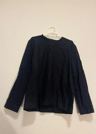 Jersey manga larga COS, marque: COS, état: Très bon état, taille: S / 36 / 8, 12,00 €, 13,30 € Protection acheteurs incluse