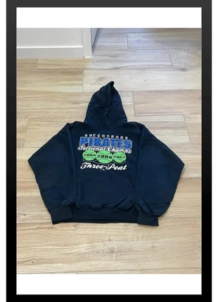 Sweat Vintage USA (T), brand: Gildan, condition: Very good, size: L, €15.00, €16.45 includes Buyer Protection Pro