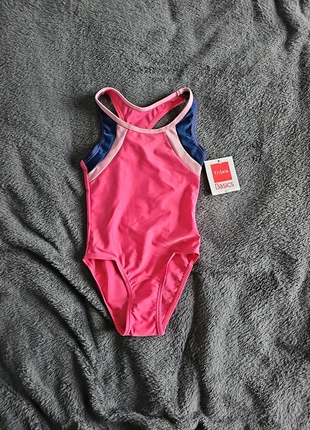 Maillot de bain 1 pièce fille 4 ans tissaia neuf, marque: Tissaia, état: Neuf avec étiquette, taille: 4 ans / 104 cm, 5,00 €, 5,95 € Protection acheteurs incluse