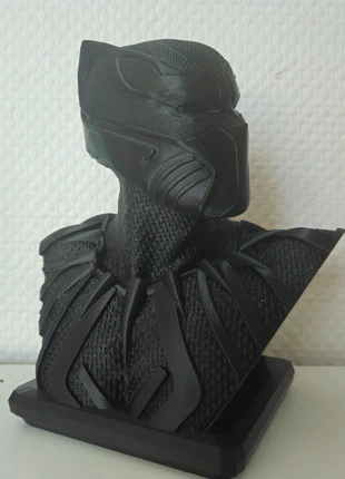 Service d'impression 3D personnalisé, brand: Unique, condition: New without tags, €5.00, €5.95 includes Buyer Protection