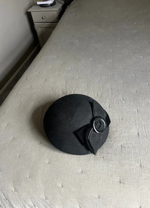 Hoed of dop, état: Très bon état, taille: Taille unique, 10,00 €, 11,20 € Protection acheteurs incluse