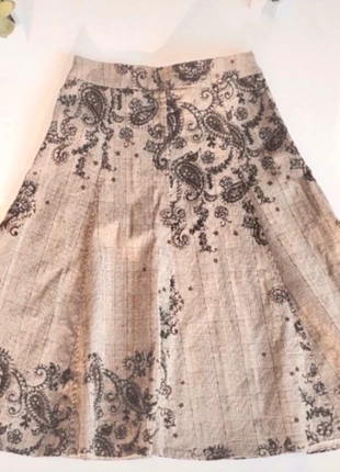 Jupe Sinequanone, brand: Sinéquanone, condition: Very good, size: S / 36 / 8, €15.00, €16.45 includes Buyer Protection