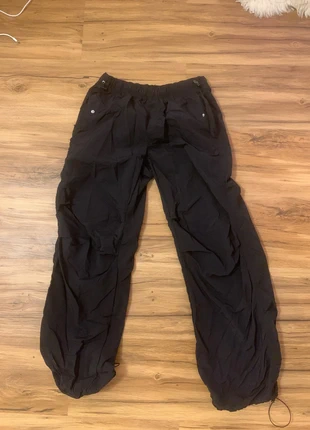 Cargohose, marke: Love Tree, zustand: Neu, größe: M / 38 / 10, 10,00 €, 11,20 € inklusive Vinted-Käuferschutz