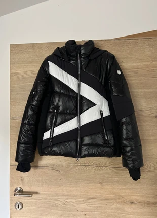 Sportalm Ski Jacket, marke: Sportalm, zustand: Neu, größe: S / 36 / 8, 60,00 €, 63,70 € inklusive Vinted-Käuferschutz