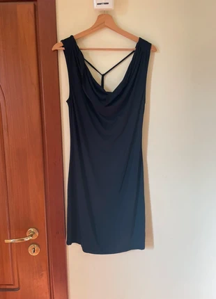 Vestito da mare y2k, brand: Vintage Dressing, condizioni: Ottime, taglia: M / IT 42 / EU 38, €9.00, €10.15 include la Protezione acquisti