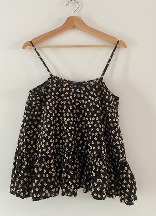 Mango camiseta tirantes talla S, marca: Mango, estado: Nuevo sin etiquetas, tamaño: S / 36 / 8, 6,95 €, 8,00 € Protección al comprador incluida