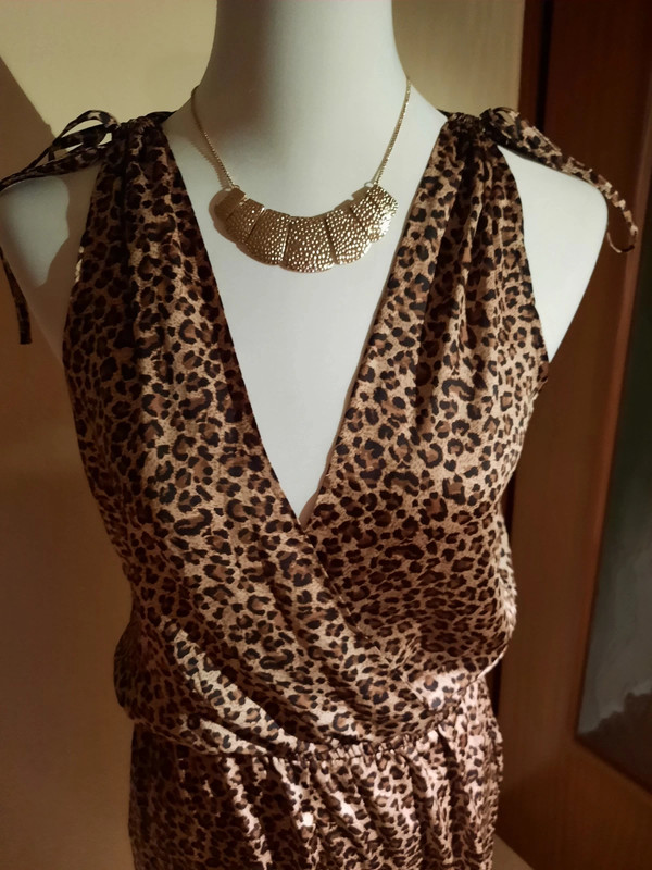 Bikbok jumpsuit on sale