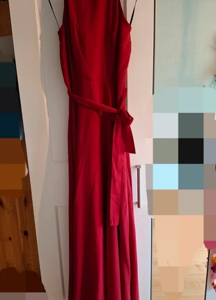 Galajurk, merk: Bodyflirt, staat: Heel goed, maat: S / 36 / 8, € 15,00, € 16,45 inclusief Kopersbescherming