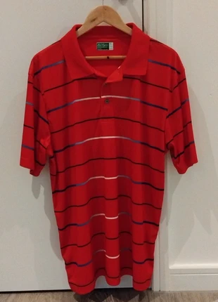 Ben Hogan Performance Polo Shirt XL, brand: Ben hogan, condition: Very good, size: XL, £12.00, £13.30 includes Buyer Protection