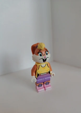 Figurine lego collt01, marque: LEGO, état: Bon état, taille: Taille unique, 3,00 €, 3,85 € Protection acheteurs incluse