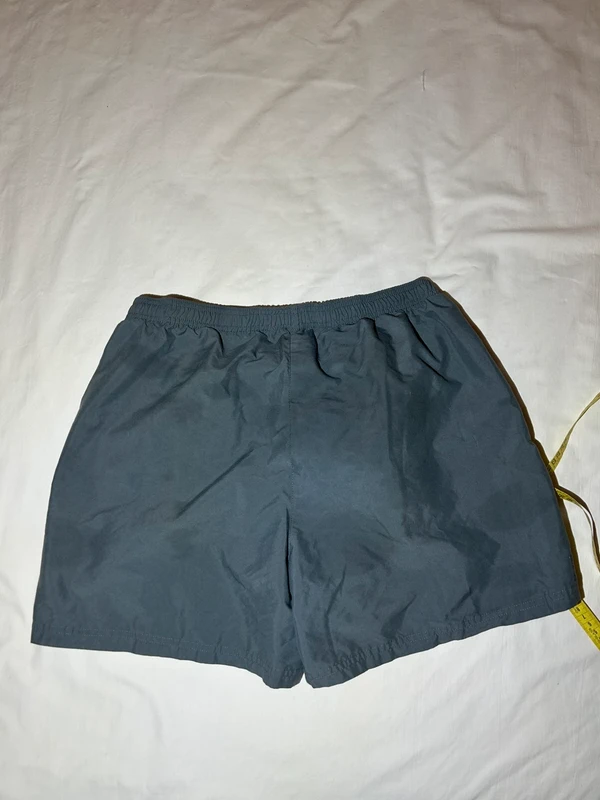Short domyos - photo numéro 7
