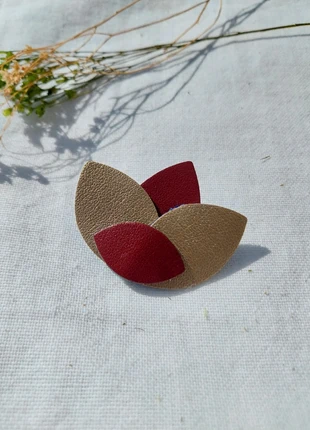 🎯 Pin's , idée cadeau pour maîtresse, atsem, nounous.., marca: Création Française, estado: Novo sem etiquetas, €6.90, €7.95 inclui Proteção do Comprador