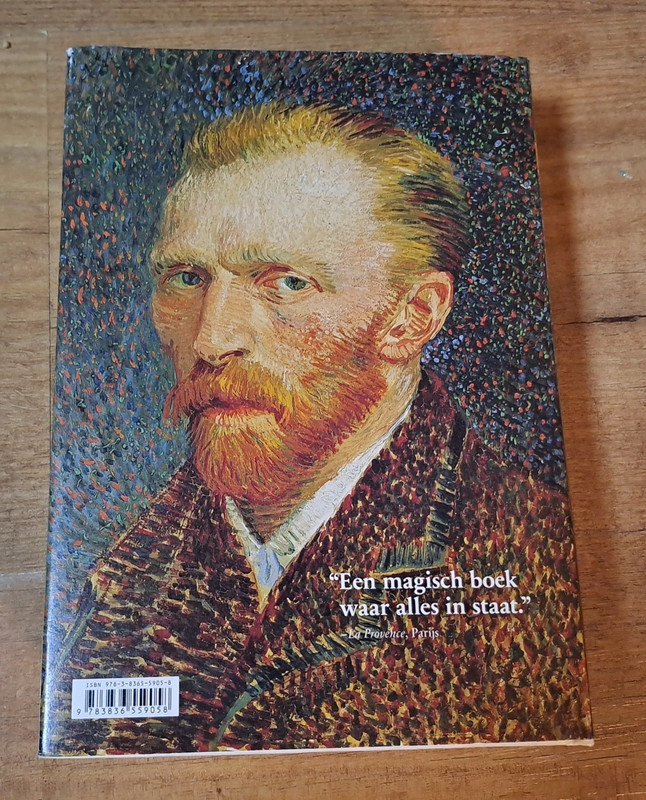 Van Gogh - Alle schilderijen 2