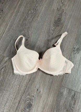 Soutien gorge rose , marque: Gorteks, état: Neuf sans étiquette, taille: 85C, 3,00 €, 3,85 € Protection acheteurs incluse