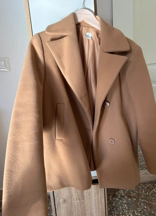 Giacca, marque: Made In Italy, état: Très bon état, taille: S / 36 / 8, 10,00 €, 11,20 € Protection acheteurs incluse