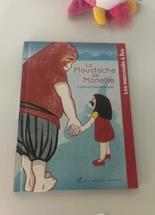 Livre pour enfants, zustand: Neu, 1,00 €, 1,75 € inklusive Vinted-Käuferschutz